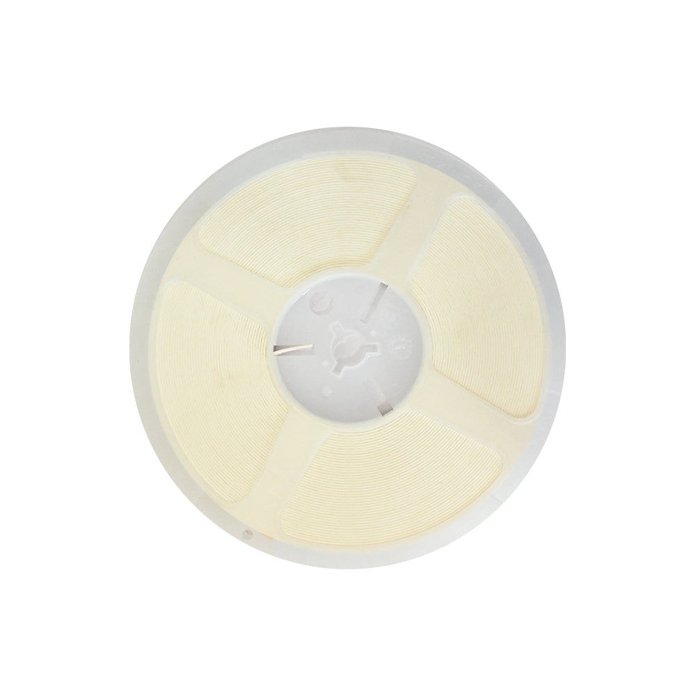 YAGEO 22nf 50V 0805 SMD Capacitor (Pack of 4000)