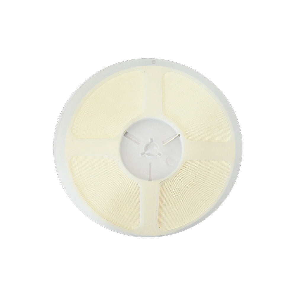 YAGEO 1.5nf 50V 0805 SMD Capacitor (Pack of 4000)