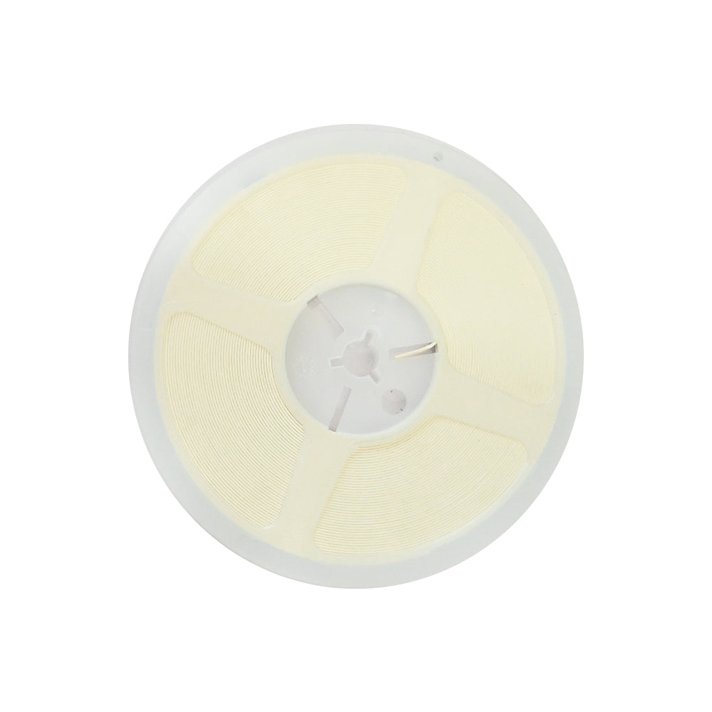 YAGEO 47nf 0.047uf 50V 0805 SMD Capacitor (Pack of 4000)