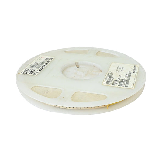 PHYCOMP 47nf 50V 1206 SMD Capacitor (Pack of 4000)