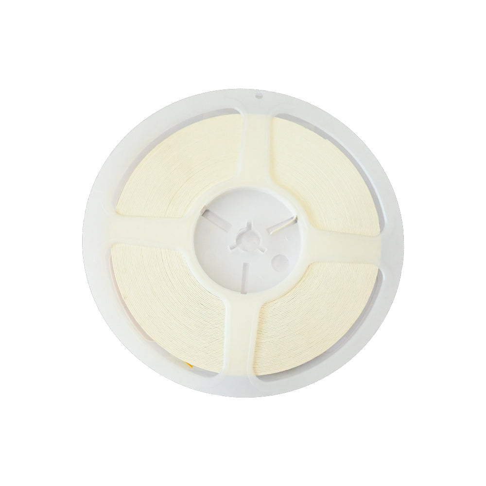 YAGEO 150pf 151 50V 0805 SMD Capacitor (Pack of 4000)