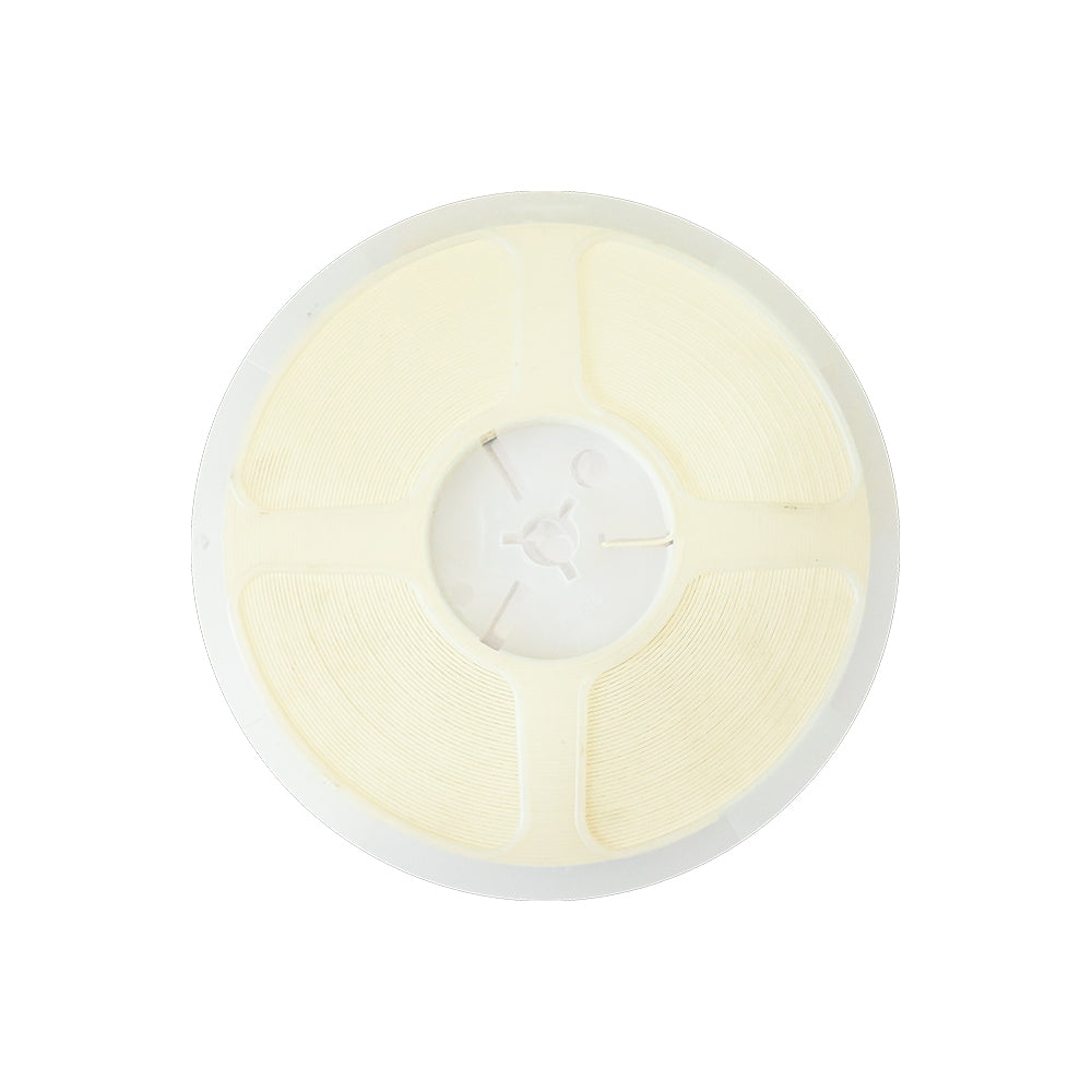 YAGEO 155 1.5uf 50V 1206 SMD Capacitor (Pack of 4000)