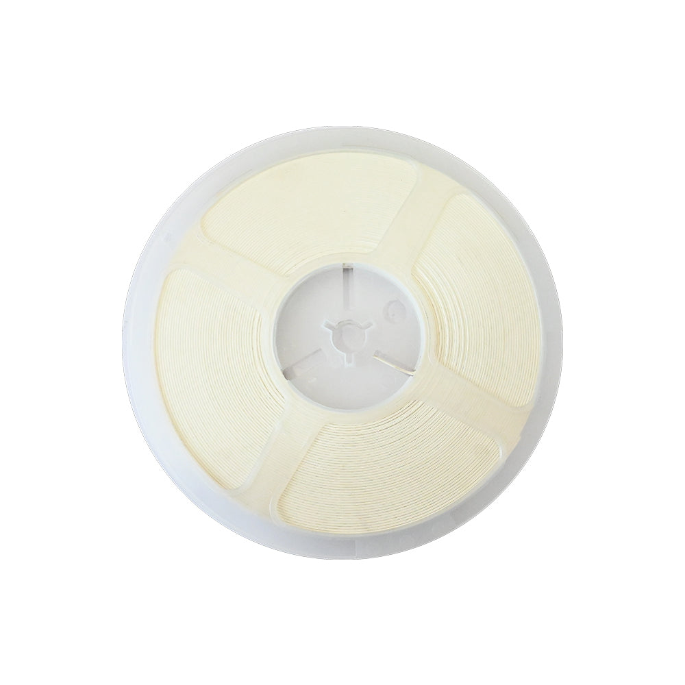 YAGEO 222 2.2nf 50V 0805 SMD Capacitor (Pack of 4000)