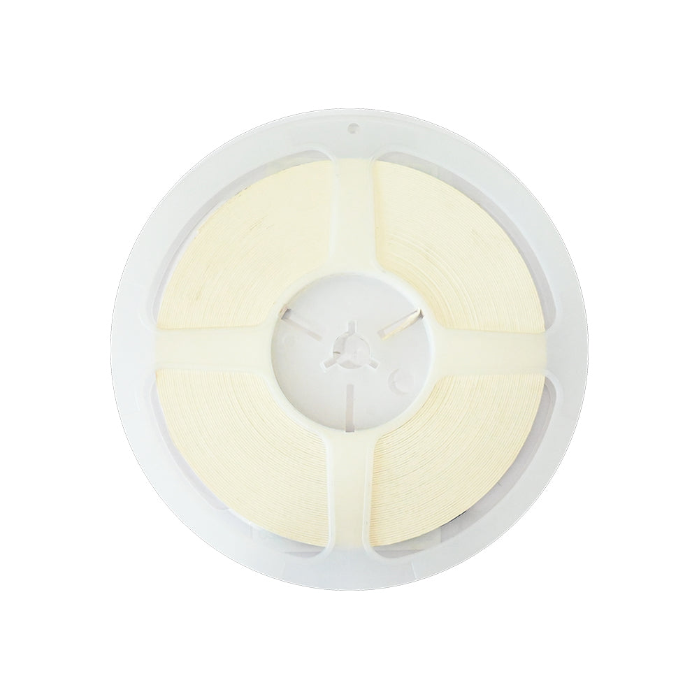 YAGEO 22pf 50V 0805 SMD Capacitor (Pack of 4000)