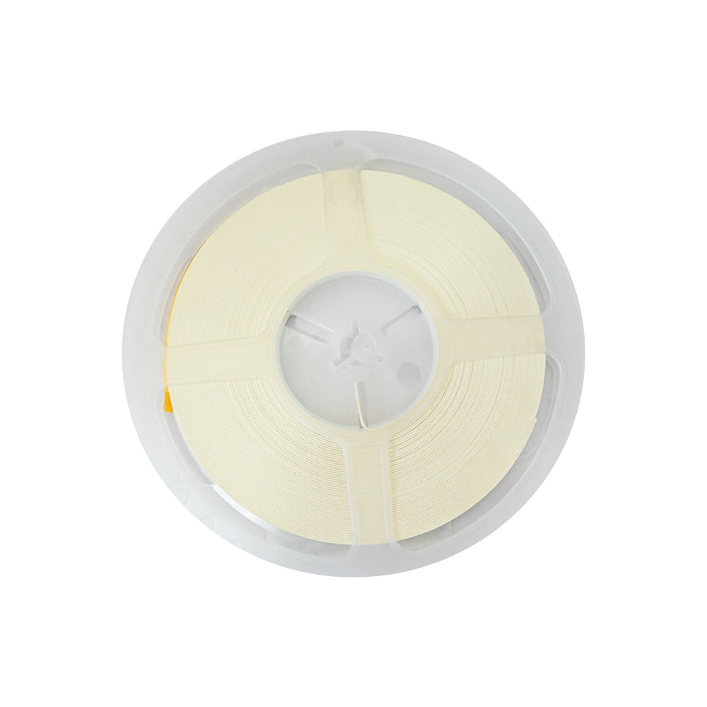 YAGEO 330pf 0.33nf 50V 0805 SMD Capacitor (Pack of 4000)