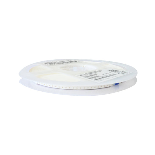 YAGEO 330 33pf 50V 0805 SMD Capacitor (Pack of 4000)