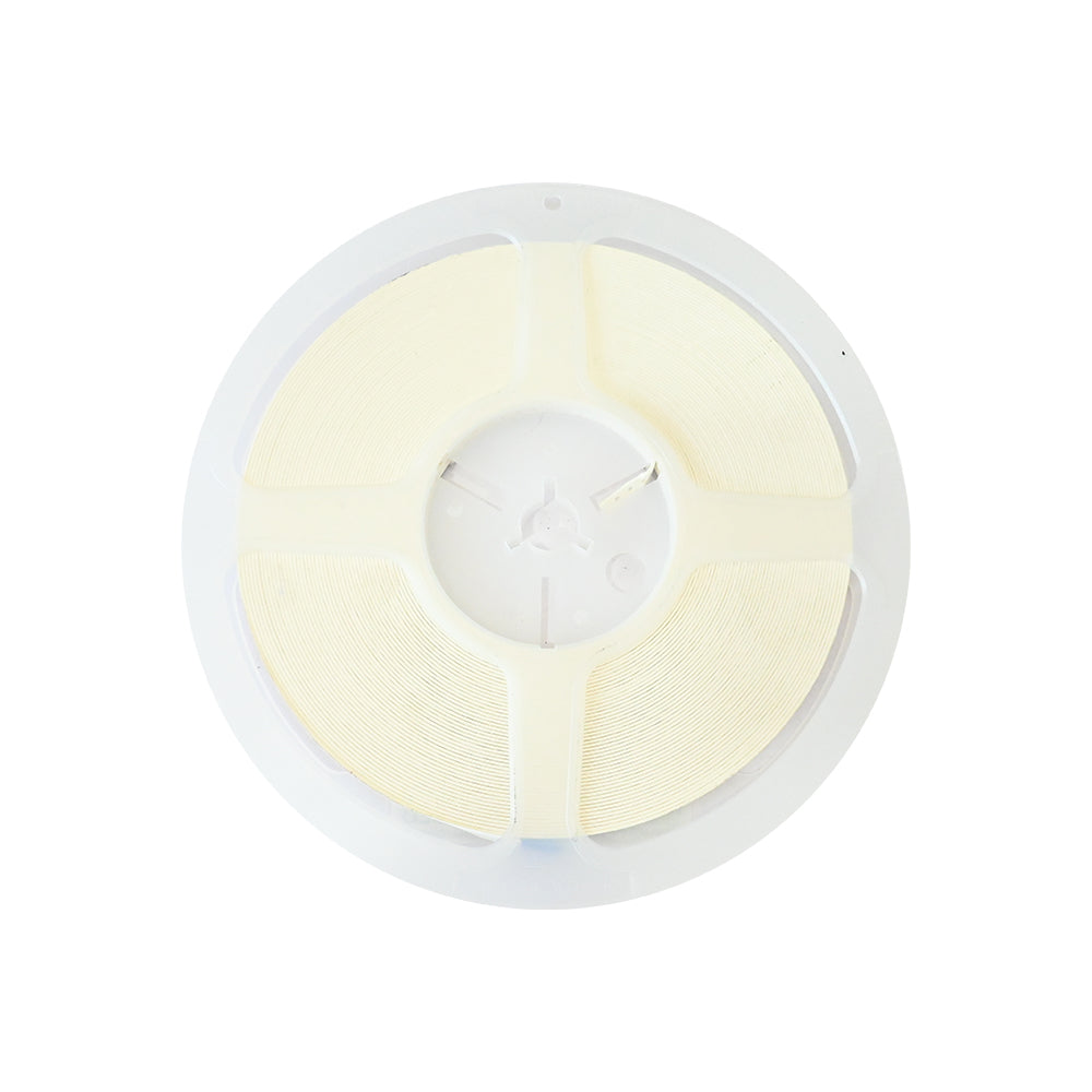 YAGEO 330 33pf 50V 0805 SMD Capacitor (Pack of 4000)