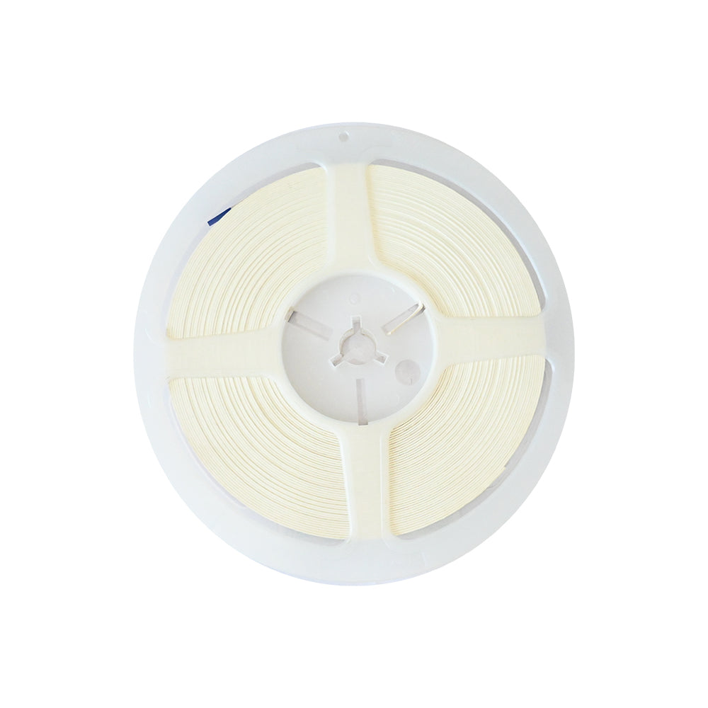 YAGEO 47pf 50V 0805 SMD Capacitor (Pack of 4000)