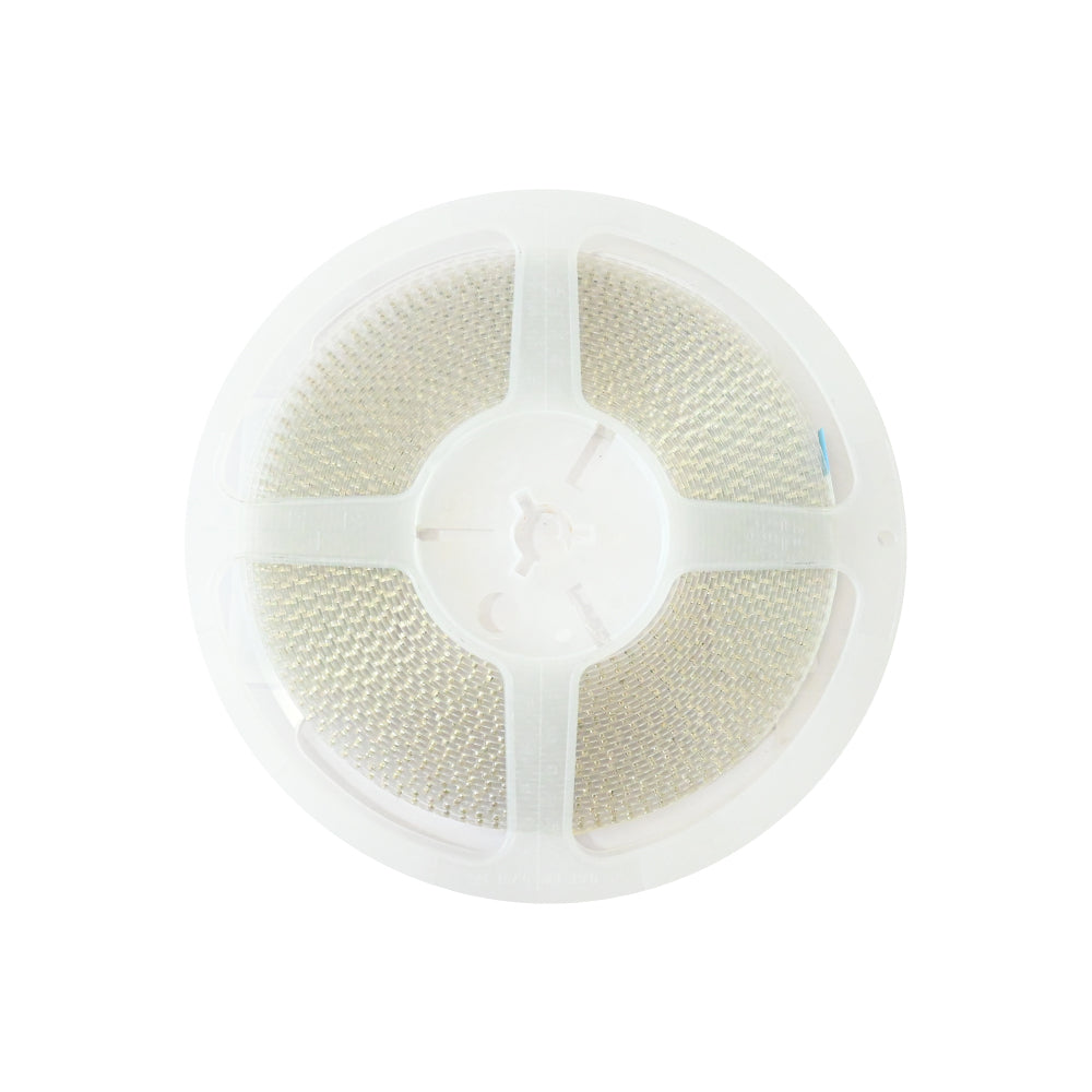 YAGEO 10uf 50V 0805 SMD Capacitor (Pack of 2000)