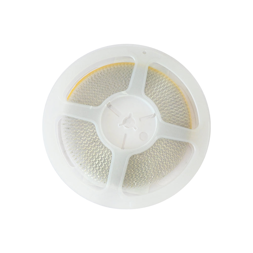 YAGEO 1uf 50V 0805 SMD Capacitor (Pack of 2000)