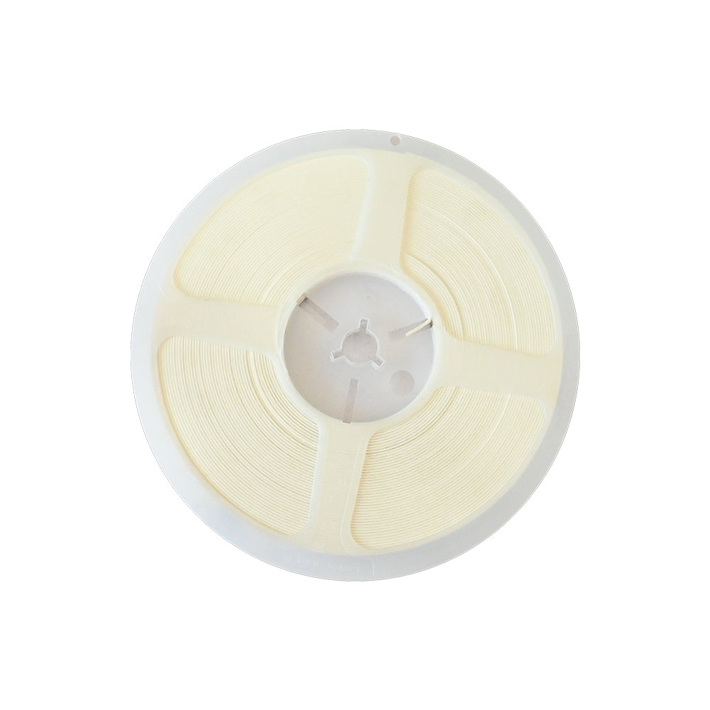 YAGEO 33nf 0.33uf 50V 0805 SMD Capacitor (Pack of 4000)