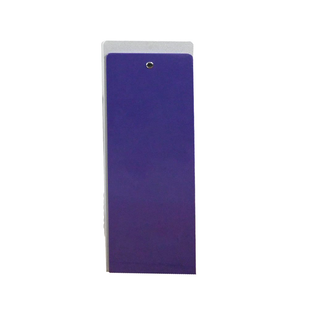 34x100x30cm MS Enclosure for Boom Barrier System