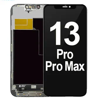 Apple iPhone 13 Pro Max LCD