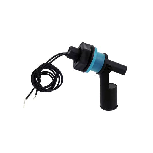 Float level switch ZPC4 Water level Sensor Level Controller High Pressure Type D