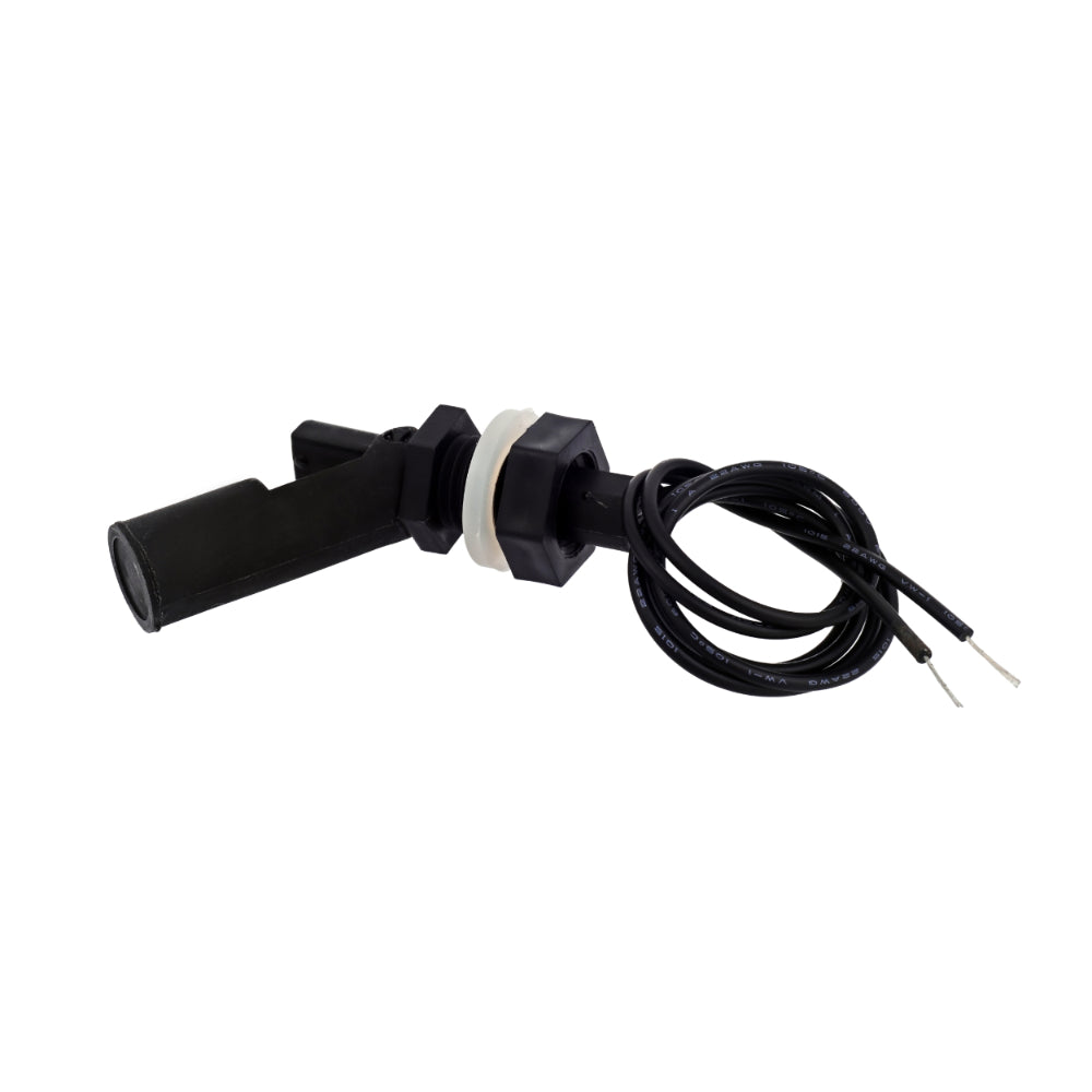 Float level switch ZPC5 Water level sensor Level Controller High Pressure Type E