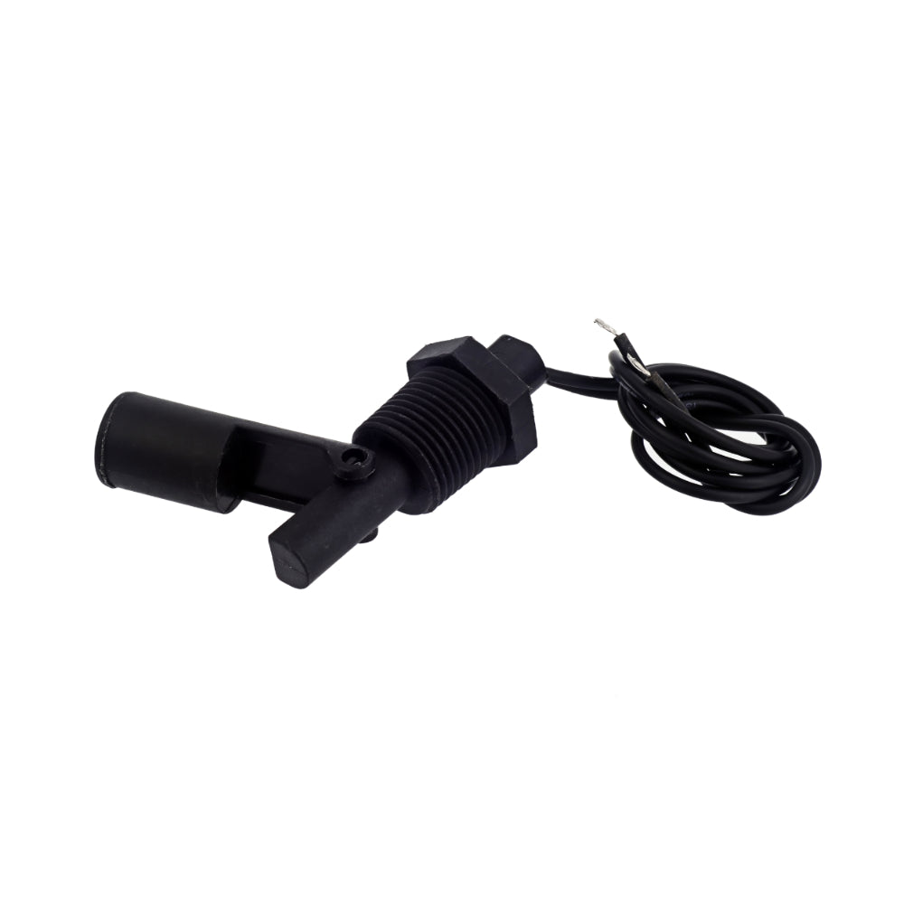 Float level switch ZPC6 Water level Sensor Level Controller Low Pressure Type C