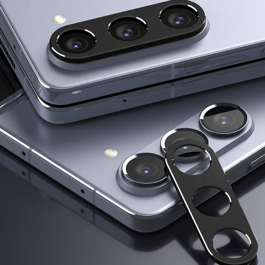 Galaxy Z Fold5 Camera Lens Protector