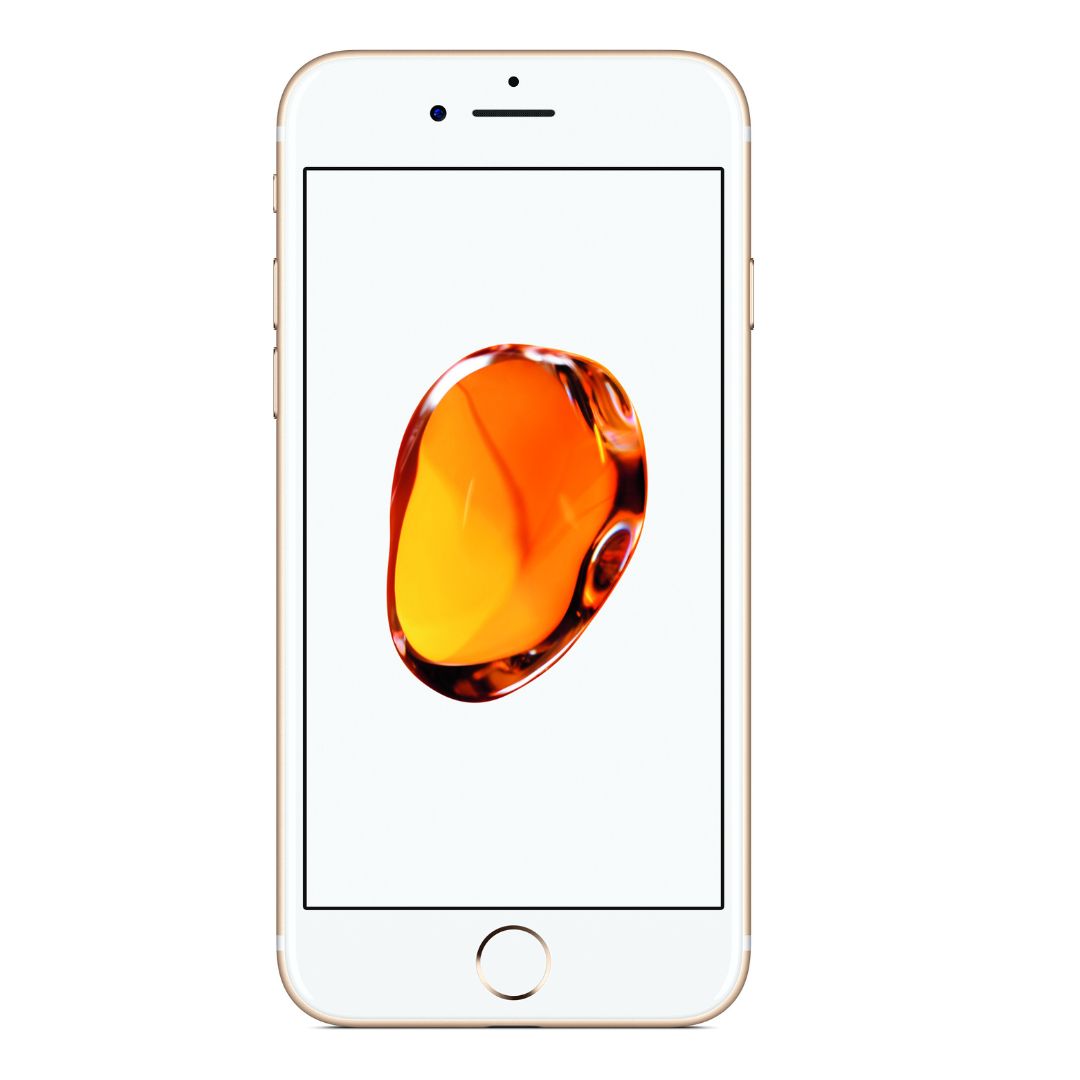 Apple iPhone 7 (Pre-owned)