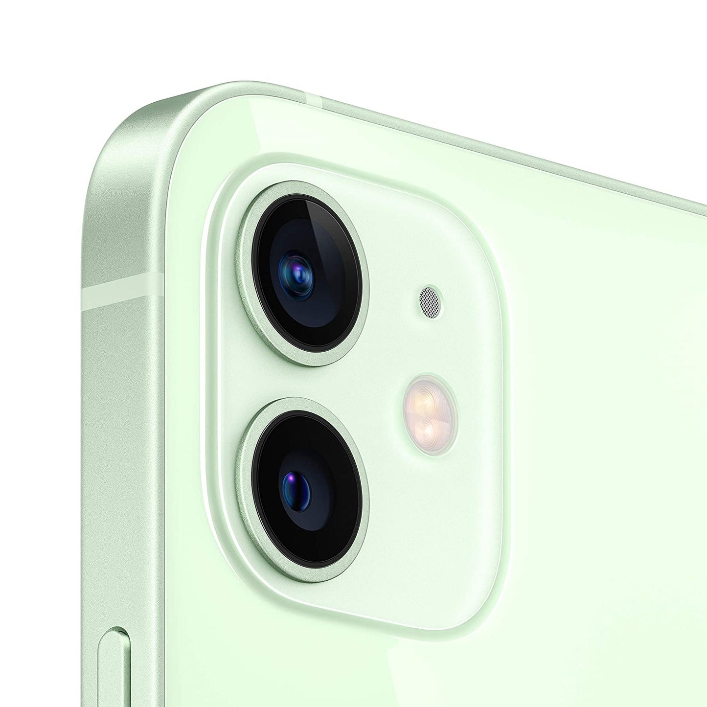 Apple iPhone 12 - Refurbished