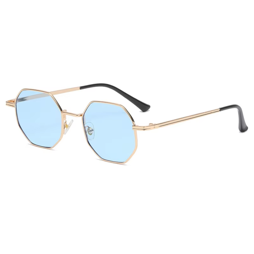 Hexa Glare Sunglasses