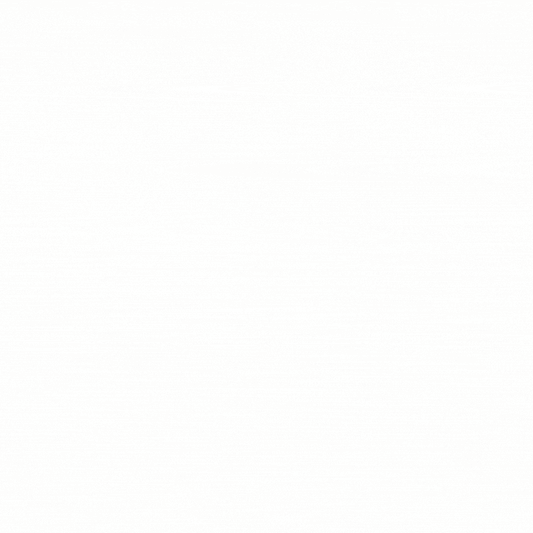 HC-49US Crystal Oscillator DIP