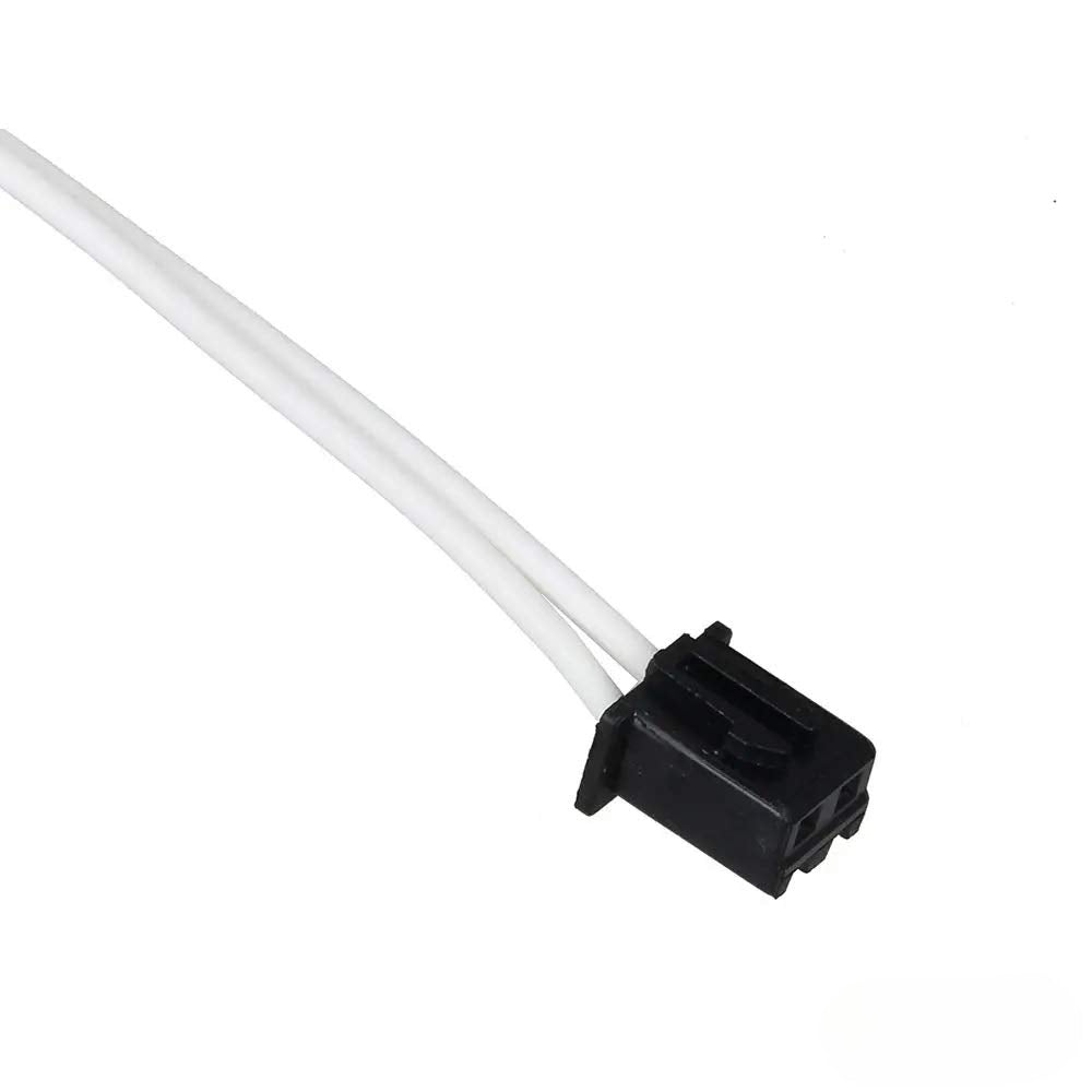 HT-NTC100K Thermistor High-Temperature Sensor