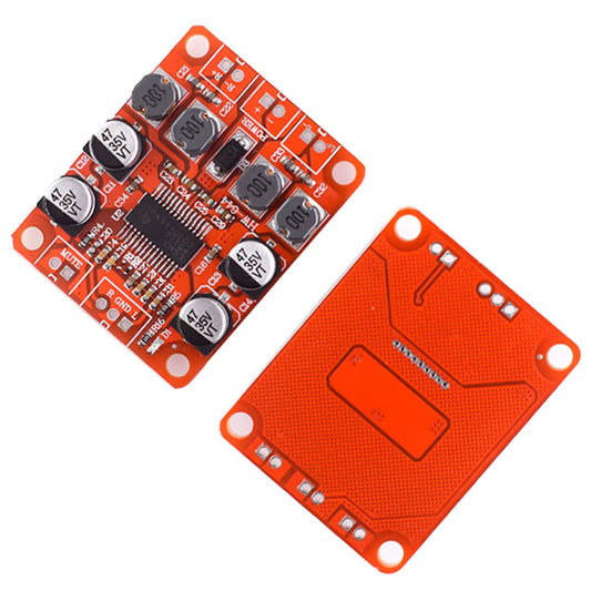 HW-644 TPA3110 Digital Power Amplifier Board Module