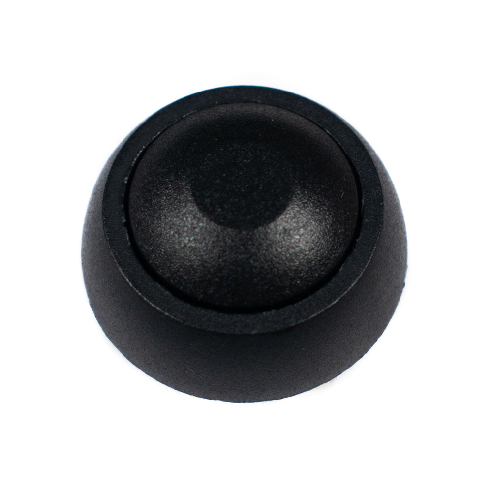 12mm Plastic Dome Button Momentary Switch