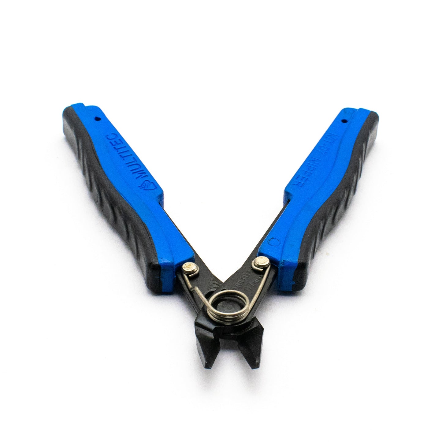MT-07 Multitec Heavy Duty Wire Cutter (Nipper 07)