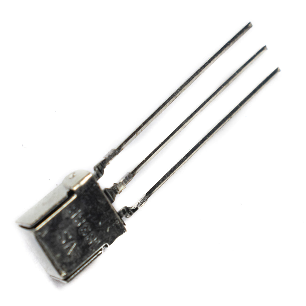 TSOP1838 IR Receiver