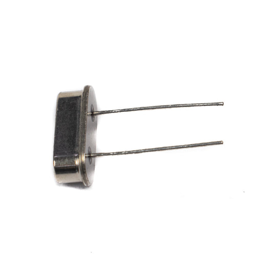 16 MHz Crystal Oscillator
