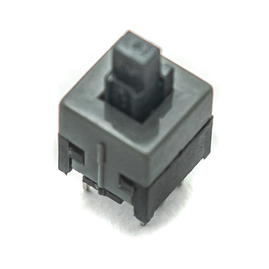 VTR Push Button Switch Momentary