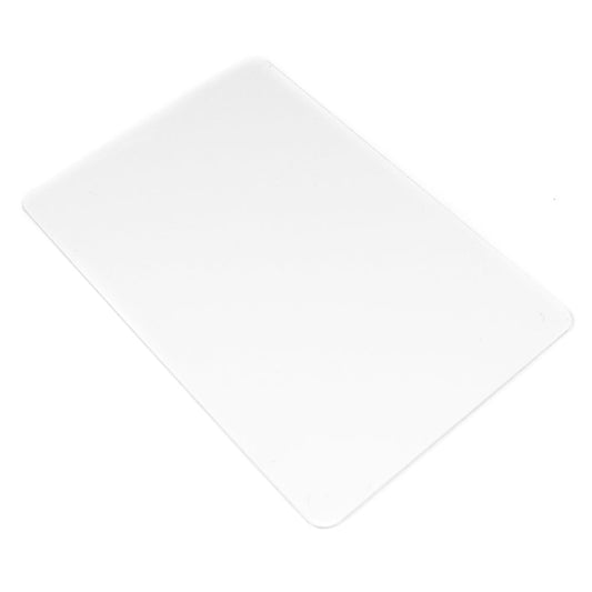 13.56 MHz RFID Card MIFARE S50 Compatible