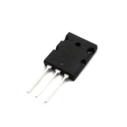 TTA1943 TOSHIBA - High Power Amplifier Transistor - PNP
