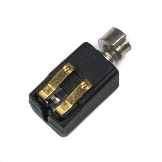 Mini Rotor Vibration Motor
