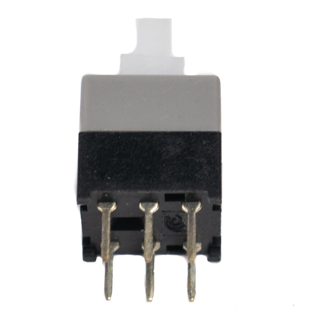 VTR Push Button