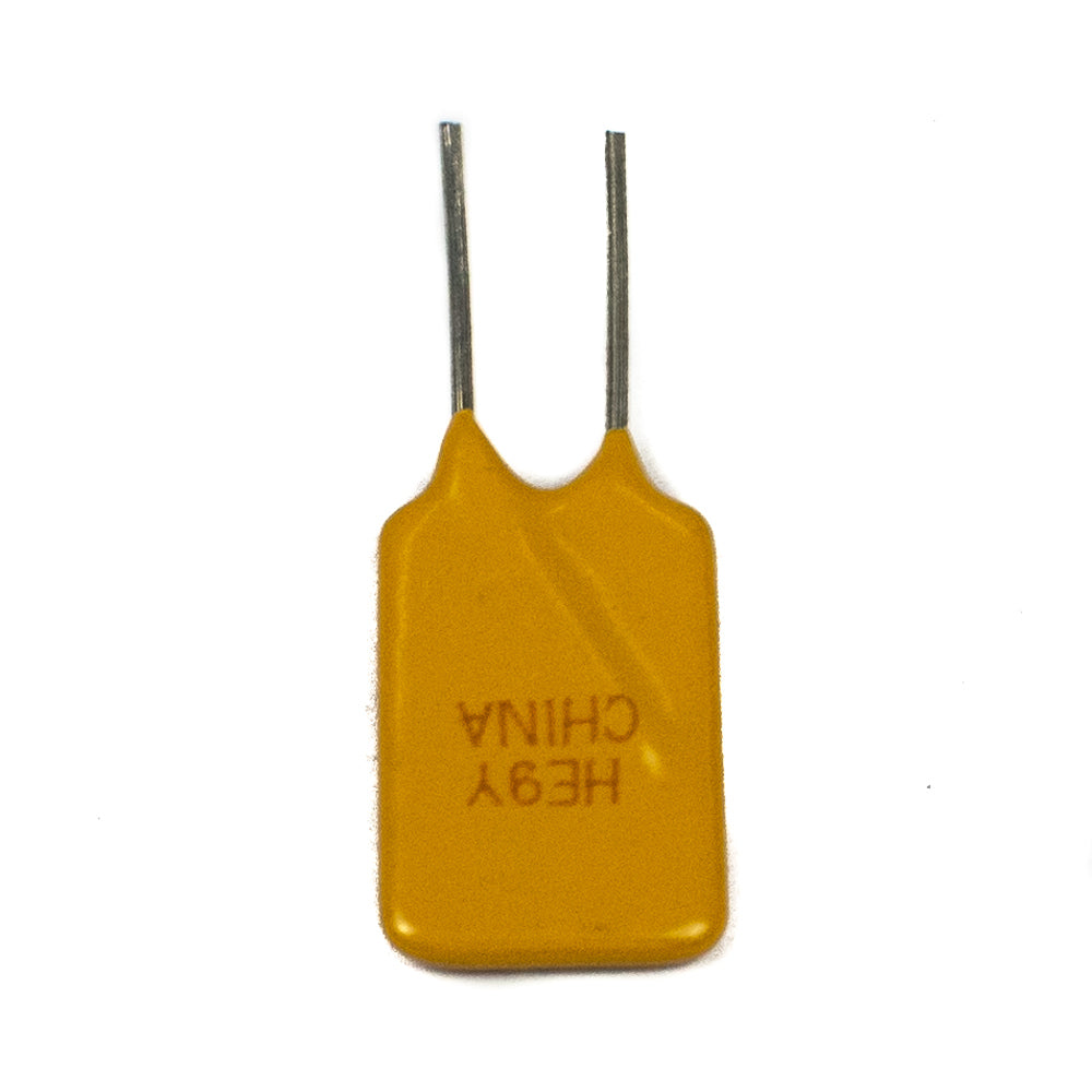 X16-GF700 PTC Fuse 16V 7A