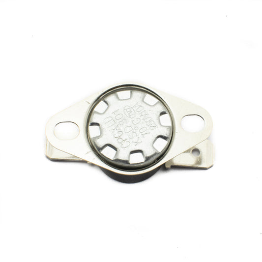 KSD301 Thermostat 70°C temperature thermal Switch - Normally Close