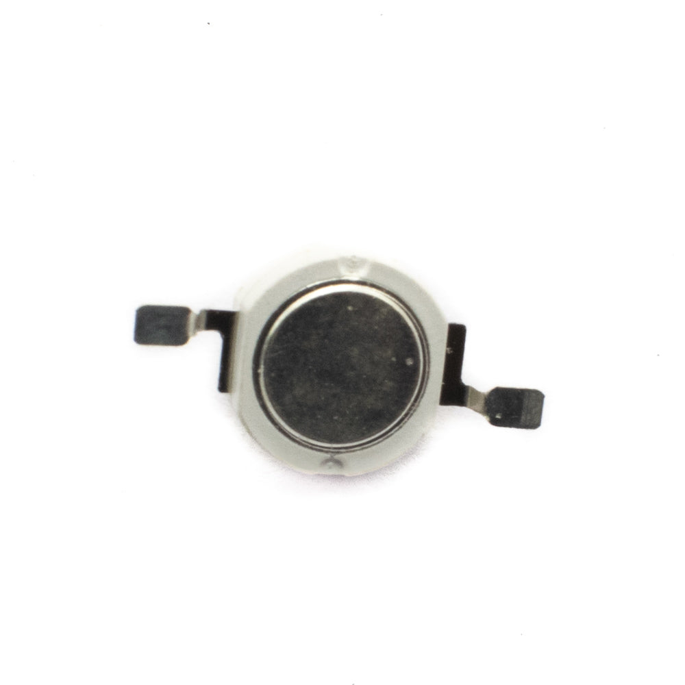 1 Watt High Power SMD LED (Orange)