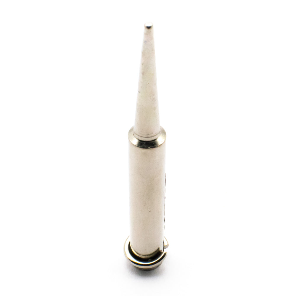 Soldering Iron Bit for 15W Soldering Iron - Pointed Tip