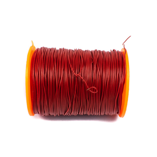 7/42 SWG Multi Strand Wire 90 Meter (Multiple Colours)