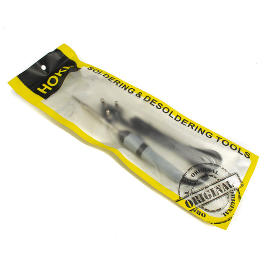 Hoki 25W Soldering Iron - Good Quality