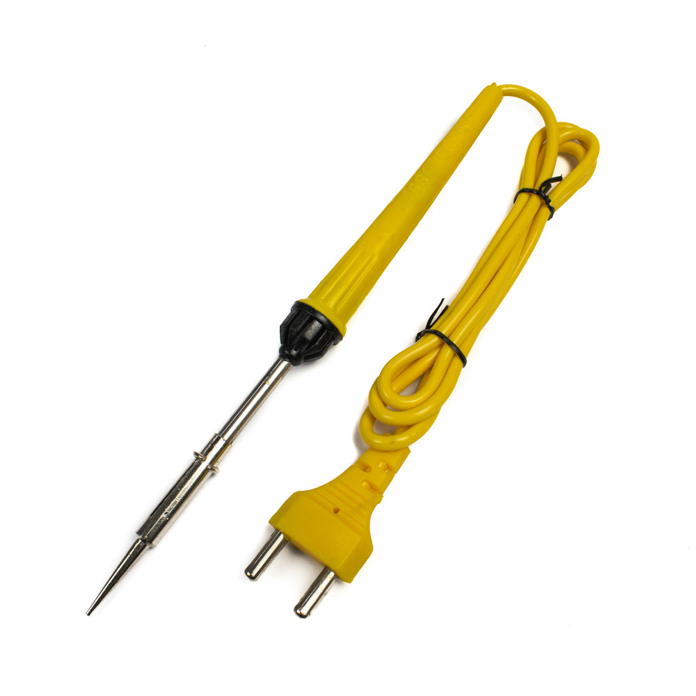 15W Soldering Iron