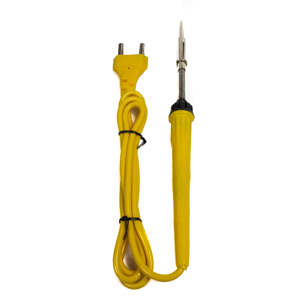 15W Soldering Iron