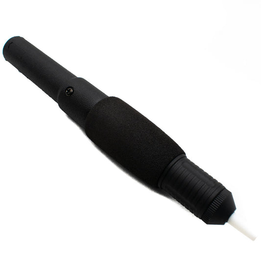 Hoki Desoldering Pump Vacuum Pump Good Quality