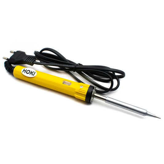 Hoki 40W Advanced Soldering Iron