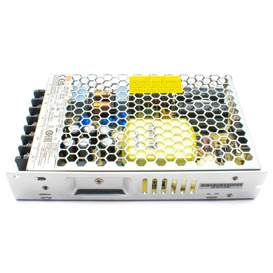 12V 150W Meanwell SMPS (LRS-150-12)
