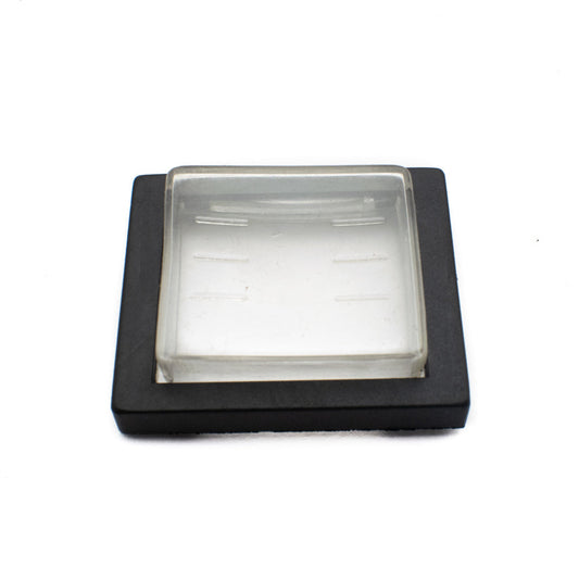 Waterproof Cover for KCD4 Rocker Switches