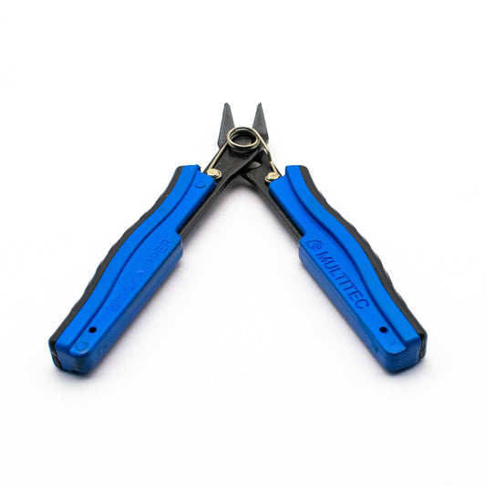 MT-07 Multitec Heavy Duty Wire Cutter (Nipper 07)