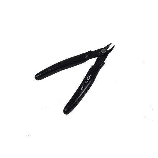 HOKI NC180 Electronics Component Cutter